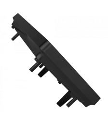 Переходная рамка Opel Astra, Antara, Corsa, Zafira