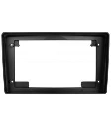 Переходная рамка Opel Astra, Antara, Corsa, Zafira