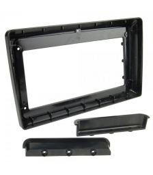 Переходная рамка Mitsubishi Outlander, Peugeot 4007, 4008