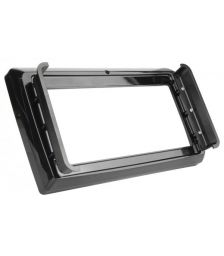 Переходная рамка Mitsubishi Outlander, Peugeot 4007, 4008