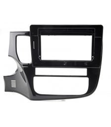 Переходная рамка Mitsubishi Outlander 2016-2020