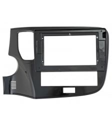 переходная рамка Mitsubishi Outlander 2020+