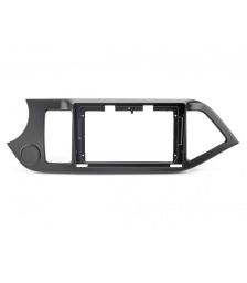 Переходная рамка Kia Picanto 2011-2015