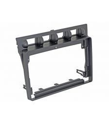 Переходная рамка KIA Picanto 2004-2007