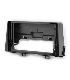 Переходная рамка KIA Picanto, Morning 2017