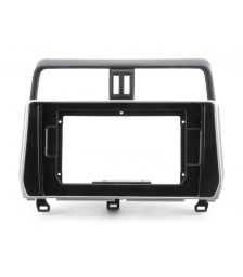 Переходная рамка Toyota Prado 150 2017+