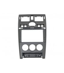 Переходная рамка Lada Priora 2007-2014