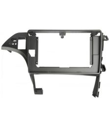 Переходная рамка Toyota Prius 2009-2016