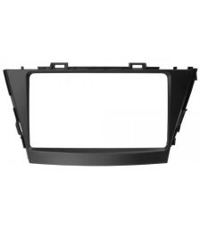 Переходная рамка Toyota Prius 2013+