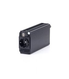 Автомобильный инвертор Eplutus PW-812