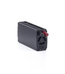 Автомобильный инвертор Eplutus PW-812