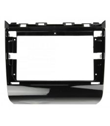 Переходная рамка Nissan Pathfinder (R52) 2013+