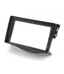 переходная рамка Toyota RAV4 2006-2012