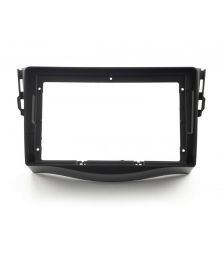 переходная рамка Toyota RAV4 2006-2012