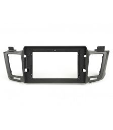 Переходная рамка Toyota RAV4 2013-2018