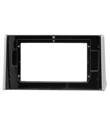 Переходная рамка Toyota RAV4 2020+