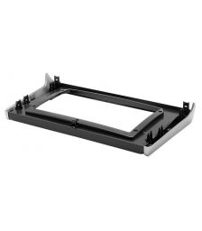 Переходная рамка Toyota RAV4 2020+