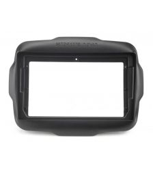 Переходная рамка Jeep Renegate 2014+