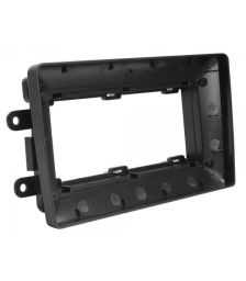 Переходная рамка Renault, Dacia