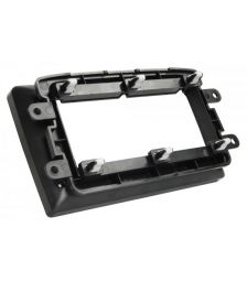 Переходная рамка Renault, Dacia