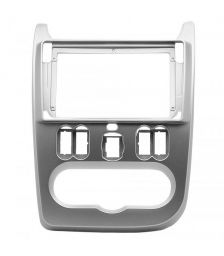 Переходная рамка Renault, Dacia Duster, Sandero, Logan