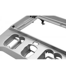 Переходная рамка Renault, Dacia Duster, Sandero, Logan