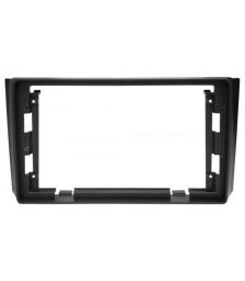 Переходная рамка Ssang Yong Rexton 2007-2012