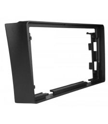 Переходная рамка Ssang Yong Rexton 2007-2012