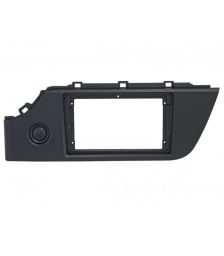 Переходная рамка Kia Rio 2020+