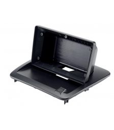 Переходная рамка Volvo S40 2006-2012, C30 2006-2013, C70 2004-2010