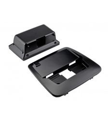 Переходная рамка Volvo S40 2006-2012, C30 2006-2013, C70 2004-2010