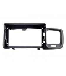 Переходная рамка Volvo S60 2013-2018