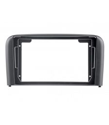 Переходная рамка Volvo S80 1999-2005