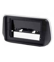 Переходная рамка Hyundai Santa Fe 2018+