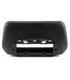 Переходная рамка Hyundai Santa Fe 2018+