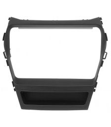 Переходная рамка Hyundai Santa Fe 2012+