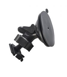 Держатель для комбо-устройств S-Bot, Evo S, Apache