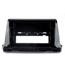 Переходная рамка Kia Seltos 2020+