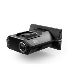 Отзывы о радар-детекторе SilverStone F1 HYBRID S-BOT