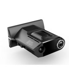 Комплектация, установка радара сильверстоун сбот