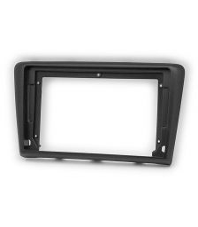 Переходная рамка Skoda Rapid 2013-2020 (Spaceback)