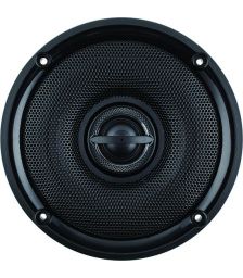 Автоакустика SKYLOR R5