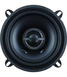 Автоакустика SKYLOR R5