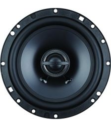 Автоакустика SKYLOR R6