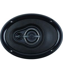 3-полосная автоакустика SKYLOR R69