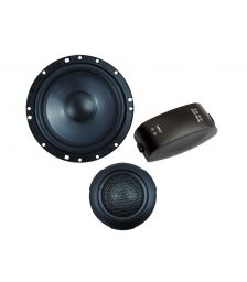 Автоакустика 2-компонентная SKYLOR R6C