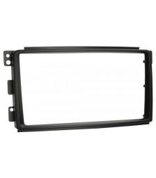 Переходная рамка Smart Fortwo 2005-2011