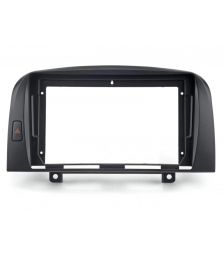 Переходная рамка Hyundai Sonata 2005-2011