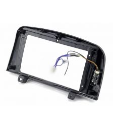 Переходная рамка Hyundai Sonata 2005-2011