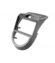 Переходная рамка KIA Soul 2008-2011